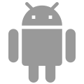 大以编辑器Android版