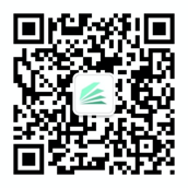 扫描二维码大以论文微信公众号