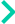 arrow-right
