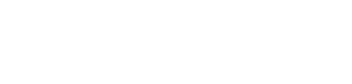 logo big